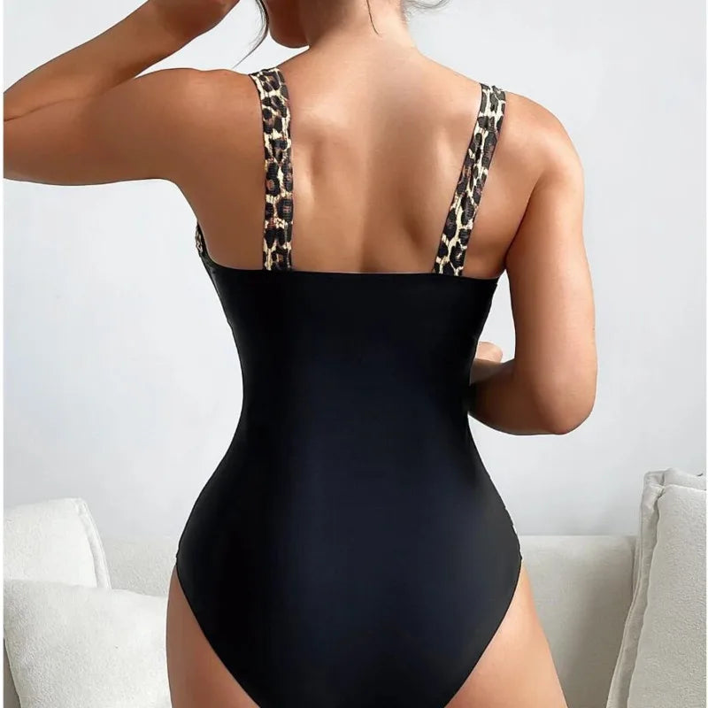 Summer Sexy 2024 Swimsuits for women