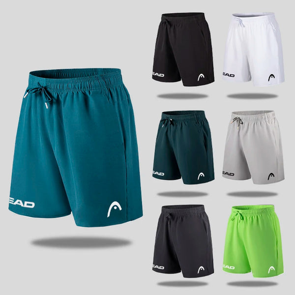 New Men's Sport Shorts